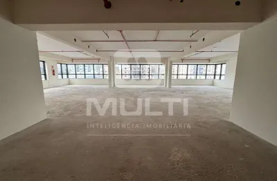 Sala comercial à venda no Tabajaras, Uberlândia 