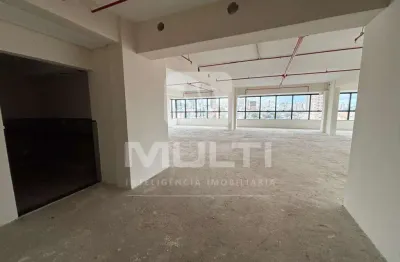 Sala comercial à venda no Tabajaras, Uberlândia 