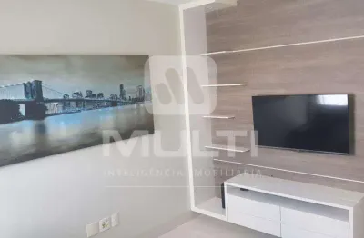 Casa com 3 quartos à venda no Alto Umuarama, Uberlândia 