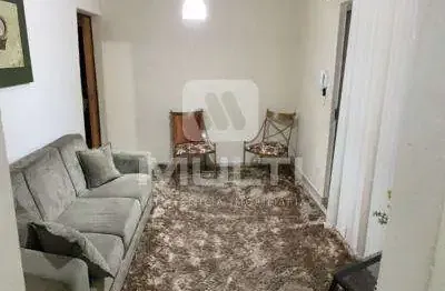 Casa comercial à venda no Minas Gerais, Uberlândia 