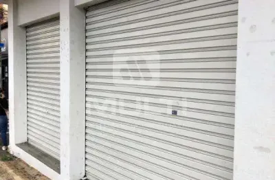 Sala comercial para alugar no Centro, Uberlândia 