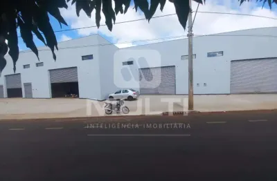 Sala comercial para alugar no Jardim das Palmeiras, Uberlândia 