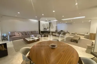 Sala comercial para alugar no Martins, Uberlândia 