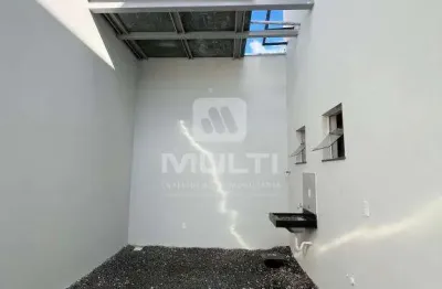 Barracão / Galpão / Depósito para alugar no Loteamento Monte Hebron, Uberlândia 