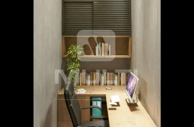 Casa com 3 quartos à venda no Portal do Vale, Uberlândia 