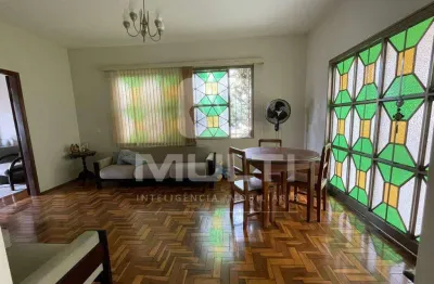 Casa com 3 quartos à venda no Cazeca, Uberlândia 