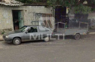 Terreno comercial à venda no Santa Mônica, Uberlândia 