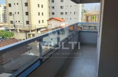 Apartamento com 3 quartos à venda em Saraiva, Uberlândia 