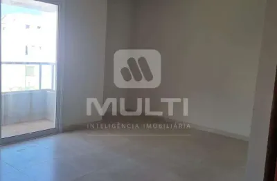 Apartamento com 3 quartos à venda em Saraiva, Uberlândia 