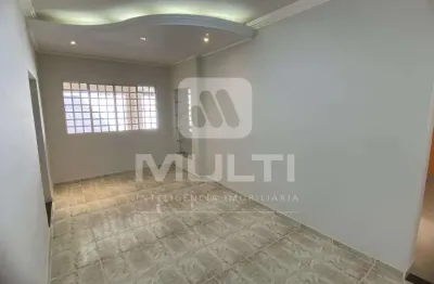 Casa com 4 quartos à venda no Brasil, Uberlândia 