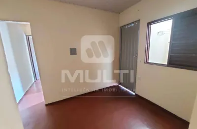 Casa com 2 quartos à venda no Planalto, Uberlândia 