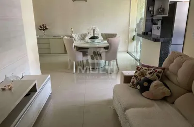 Apartamento com 3 quartos à venda no Umuarama, Uberlândia 