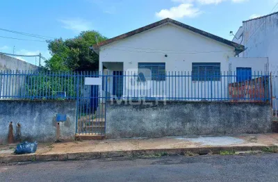 Terreno comercial à venda no Centro, Uberlândia 
