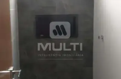 Casa com 3 quartos à venda no Jardim Ipanema I, Uberlândia 