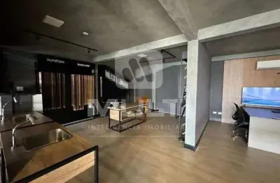 Ponto comercial à venda no Martins, Uberlândia 