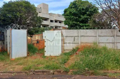 Sala comercial à venda no Tibery, Uberlândia 