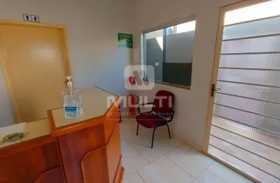 Ponto comercial à venda em Granada, Uberlândia 