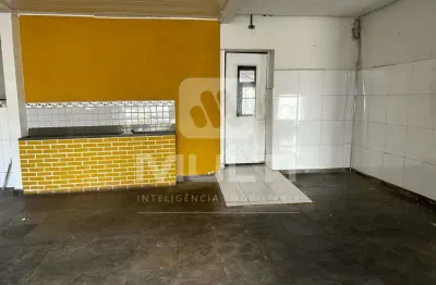 Ponto comercial à venda no Centro, Uberlândia 