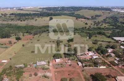Chácara / sítio à venda no Jardim Panorama, Uberlândia 