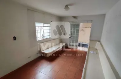 Casa com 7 quartos à venda em Saraiva, Uberlândia 