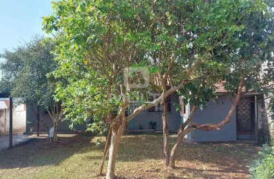 Terreno comercial à venda no Santa Mônica, Uberlândia 