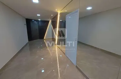 Apartamento com 2 quartos à venda no Santa Mônica, Uberlândia 
