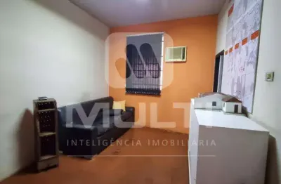 Casa com 3 quartos à venda no Centro, Uberlândia 