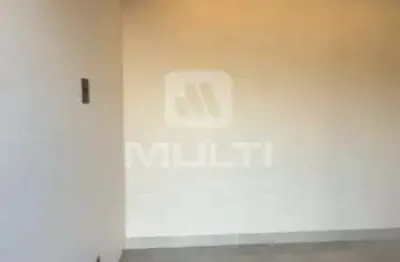 Casa com 3 quartos à venda no Pampulha, Uberlândia 