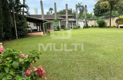 Casa com 3 quartos à venda no Copacabana, Uberlândia 
