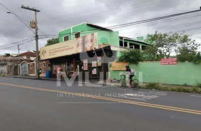 Ponto comercial à venda no Centro, Uberlândia 