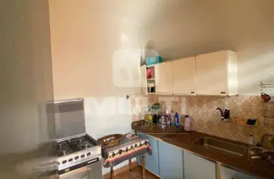 Casa com 3 quartos à venda no Erlan, Uberlândia 