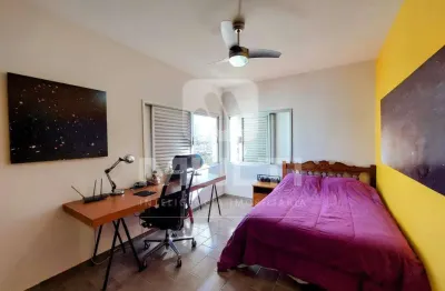 Apartamento com 3 quartos à venda em Saraiva, Uberlândia 