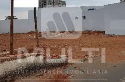 Ponto comercial à venda no Martins, Uberlândia 