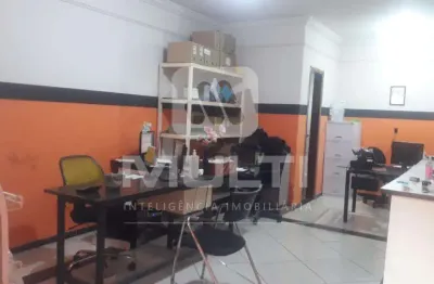 Barracão / Galpão / Depósito à venda no Brasil, Uberlândia 