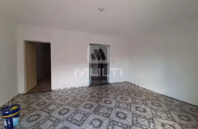 Casa com 3 quartos à venda no Pacaembu, Uberlândia 