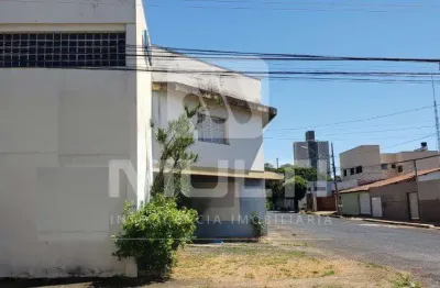 Barracão / Galpão / Depósito à venda no Umuarama, Uberlândia 