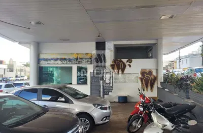 Sala comercial à venda no Centro, Uberlândia 