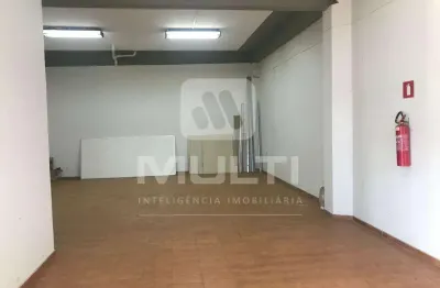 Apartamento com 4 quartos à venda na Nossa Senhora Aparecida, Uberlândia 