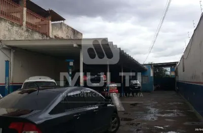 Ponto comercial à venda na Nossa Senhora Aparecida, Uberlândia 