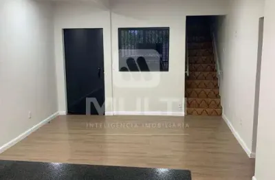 Casa com 5 quartos à venda no Custódio Pereira, Uberlândia 