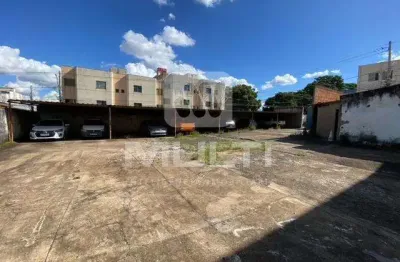 Terreno comercial para alugar no Brasil, Uberlândia 