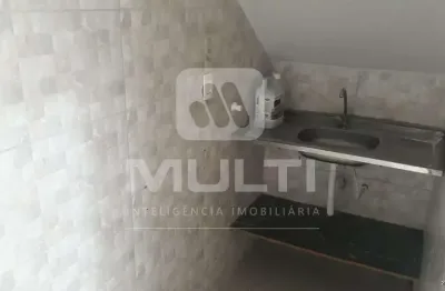 Sala comercial para alugar no Centro, Uberlândia 