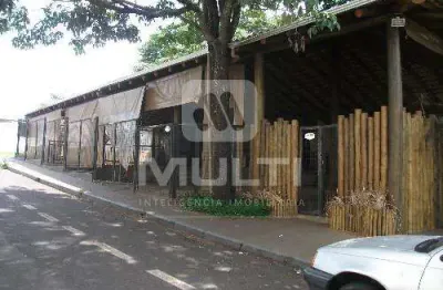 Sala comercial para alugar no Copacabana, Uberlândia 