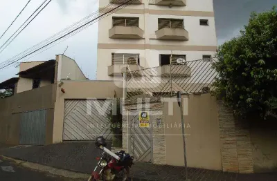 Sala comercial para alugar no Centro, Uberlândia 