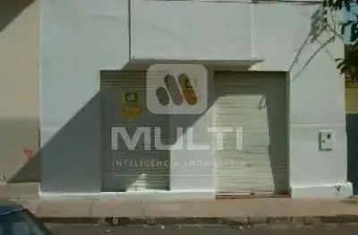 Sala comercial para alugar no Martins, Uberlândia 