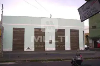 Sala comercial para alugar na Nossa Senhora Aparecida, Uberlândia 