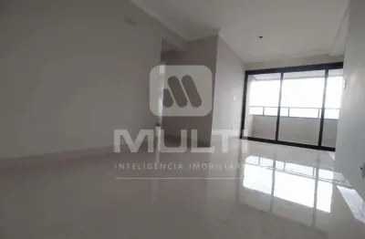 Apartamento com 2 quartos à venda no Santa Mônica, Uberlândia 