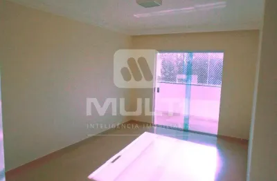 Apartamento com 4 quartos à venda em Saraiva, Uberlândia 
