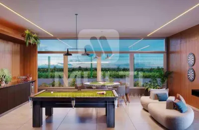 Terreno comercial à venda no Portal do Vale, Uberlândia 