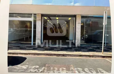 Sala comercial à venda no Centro, Uberlândia 